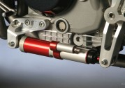 Bimota Tesi 3D Bimota Tesi 3D